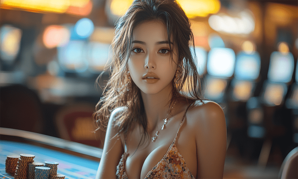 local